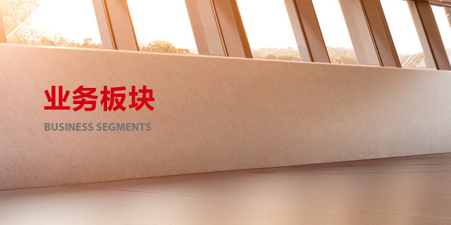 �ڴ����ݹ���-�ڴ�����APP����