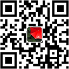 �ڴ����ݹ���-�ڴ�����APP����