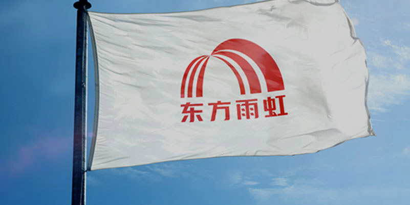 �ڴ����ݹ���-�ڴ�����APP����