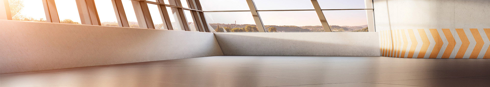 �ڴ����ݹ���-�ڴ�����APP����