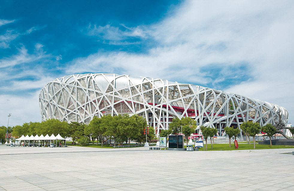 �ڴ����ݹ���-�ڴ�����APP����