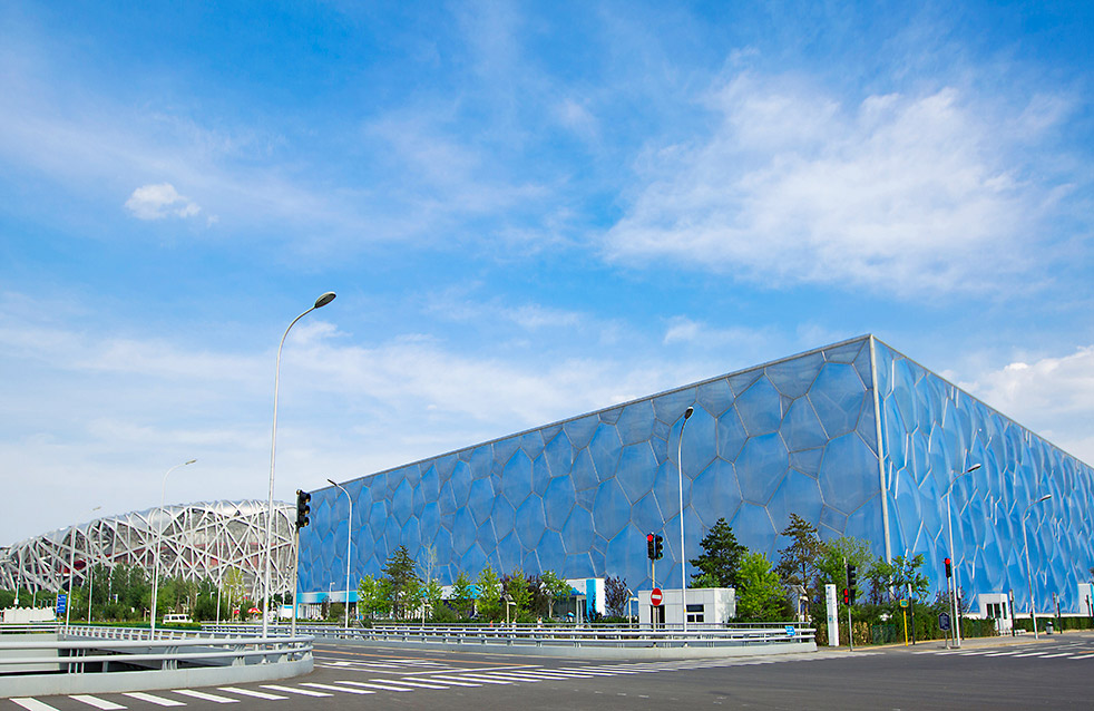 �ڴ����ݹ���-�ڴ�����APP����