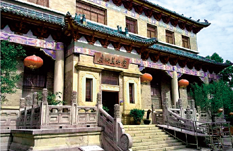 �ڴ����ݹ���-�ڴ�����APP����