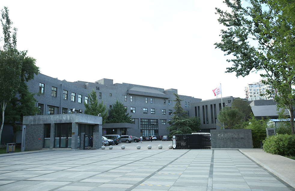 �ڴ����ݹ���-�ڴ�����APP����