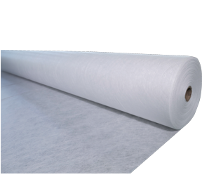 �ڴ����ݹ���-�ڴ�����APP����