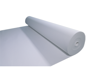 �ڴ����ݹ���-�ڴ�����APP����