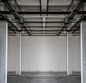 �ڴ����ݹ���-�ڴ�����APP����