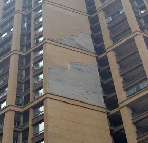 �ڴ����ݹ���-�ڴ�����APP����