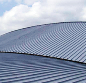 �ڴ����ݹ���-�ڴ�����APP����