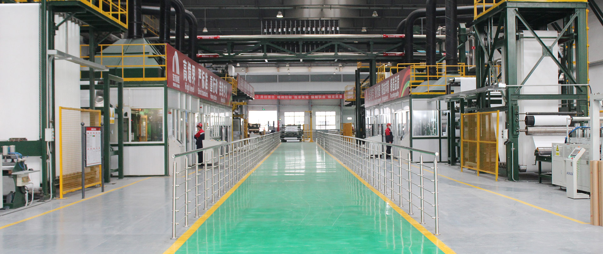 �ڴ����ݹ���-�ڴ�����APP����