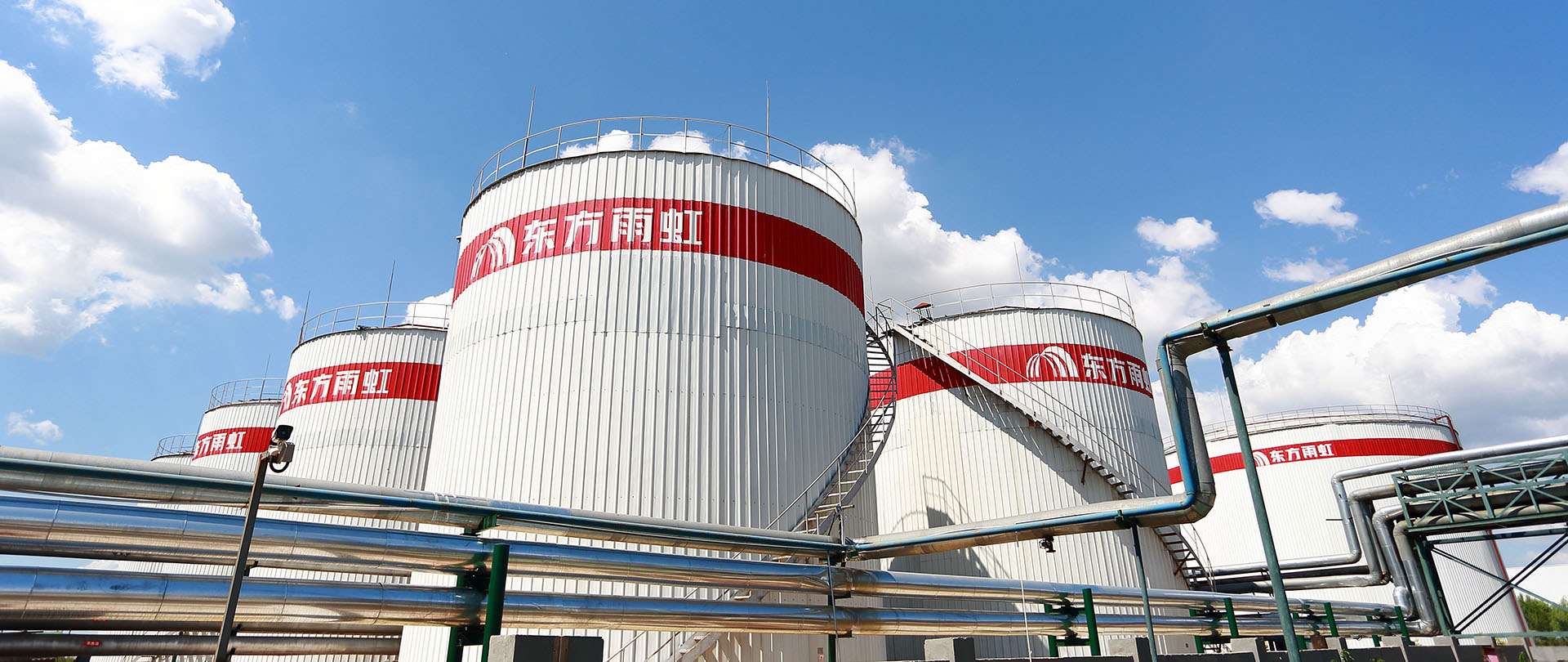 �ڴ����ݹ���-�ڴ�����APP����