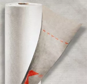 �ڴ����ݹ���-�ڴ�����APP����