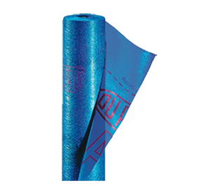 �ڴ����ݹ���-�ڴ�����APP����