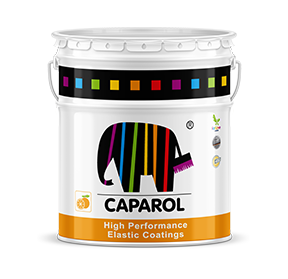 �ڴ����ݹ���-�ڴ�����APP����