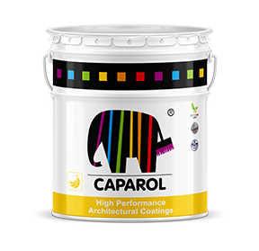 �ڴ����ݹ���-�ڴ�����APP����