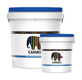 �ڴ����ݹ���-�ڴ�����APP����