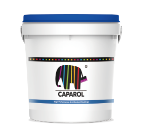 �ڴ����ݹ���-�ڴ�����APP����