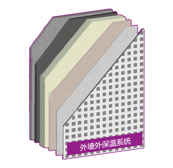 �ڴ����ݹ���-�ڴ�����APP����