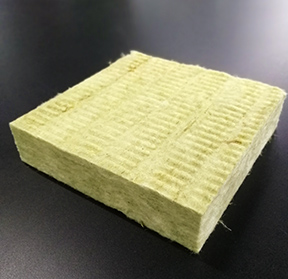 �ڴ����ݹ���-�ڴ�����APP����