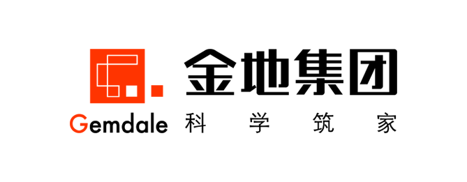 �ڴ����ݹ���-�ڴ�����APP����