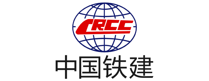 �ڴ����ݹ���-�ڴ�����APP����