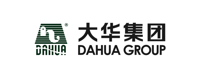 �ڴ����ݹ���-�ڴ�����APP����