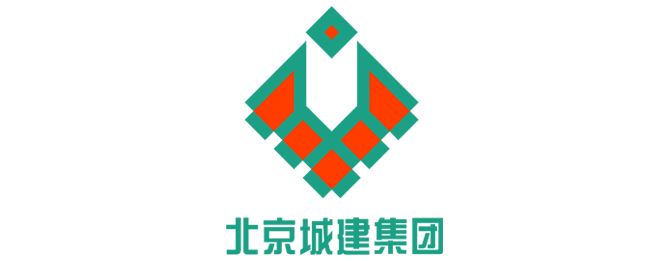 �ڴ����ݹ���-�ڴ�����APP����