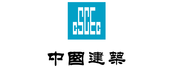 �ڴ����ݹ���-�ڴ�����APP����