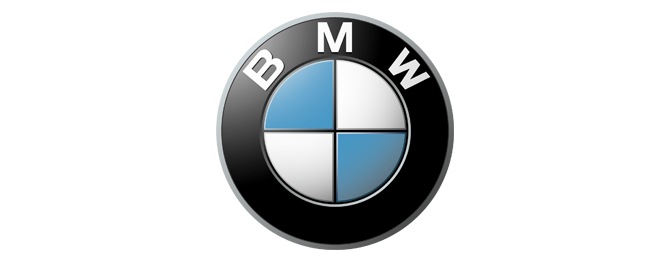 �ڴ����ݹ���-�ڴ�����APP����