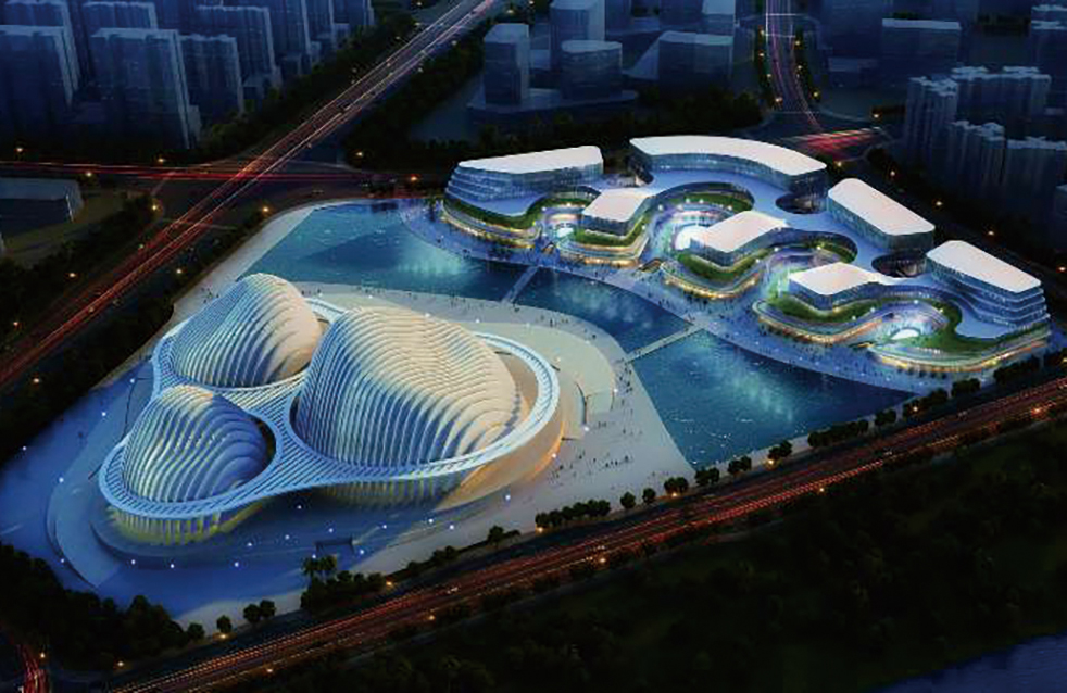 �ڴ����ݹ���-�ڴ�����APP����