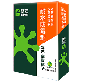 �ڴ����ݹ���-�ڴ�����APP����