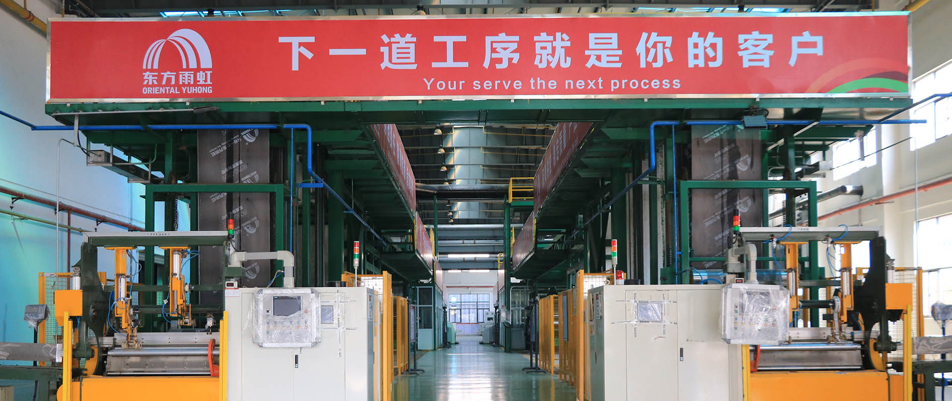 �ڴ����ݹ���-�ڴ�����APP����