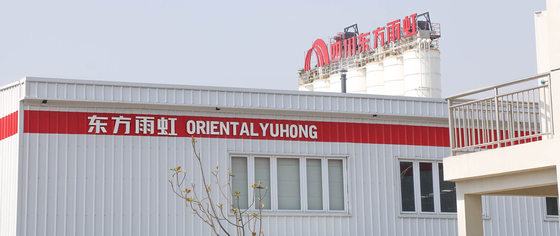 �ڴ����ݹ���-�ڴ�����APP����