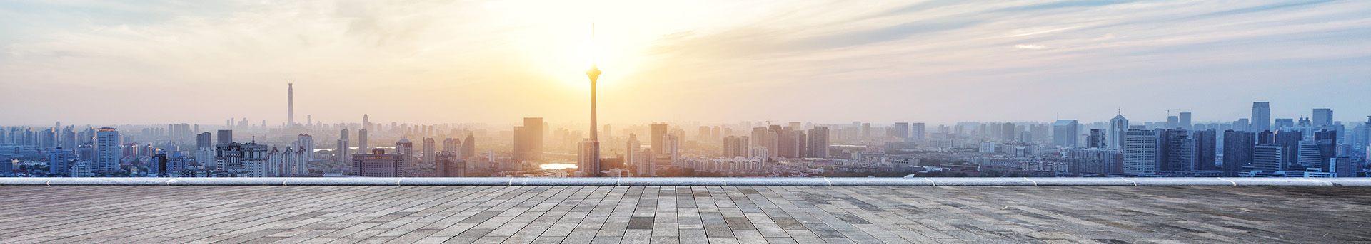 �ڴ����ݹ���-�ڴ�����APP����