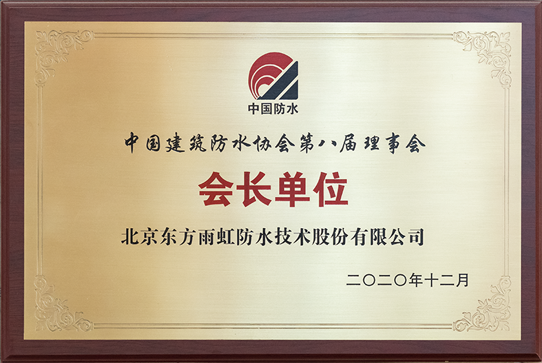 �ڴ����ݹ���-�ڴ�����APP����