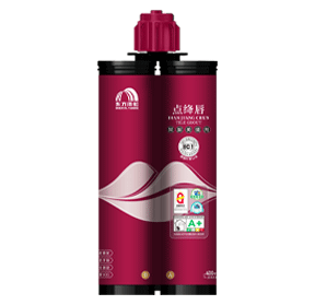 �ڴ����ݹ���-�ڴ�����APP����