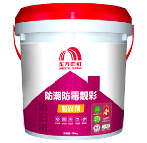 �ڴ����ݹ���-�ڴ�����APP����