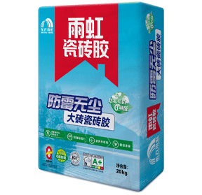 �ڴ����ݹ���-�ڴ�����APP����