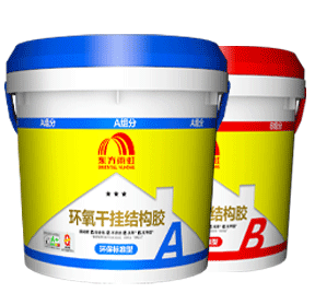 �ڴ����ݹ���-�ڴ�����APP����