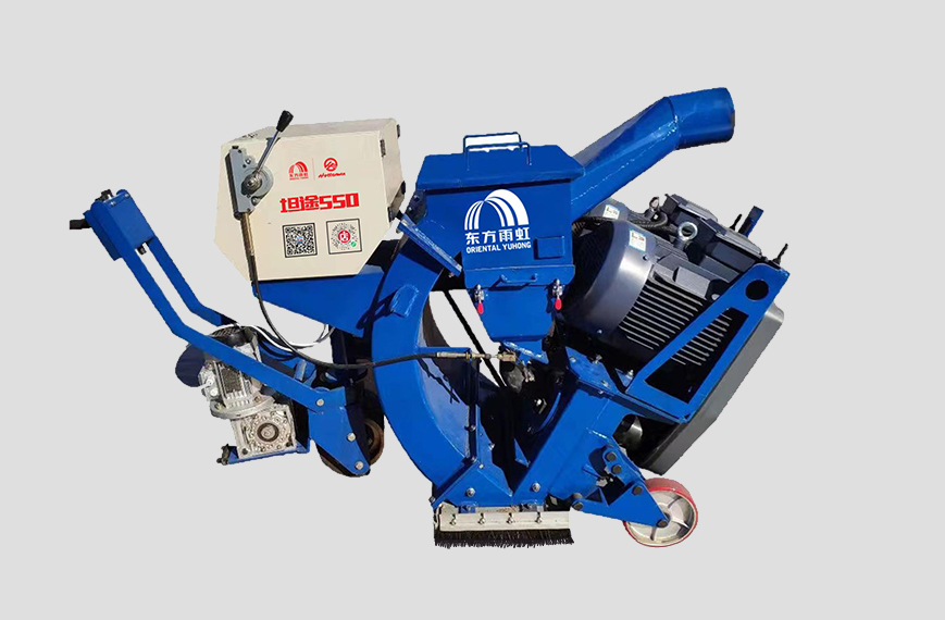 �ڴ����ݹ���-�ڴ�����APP����