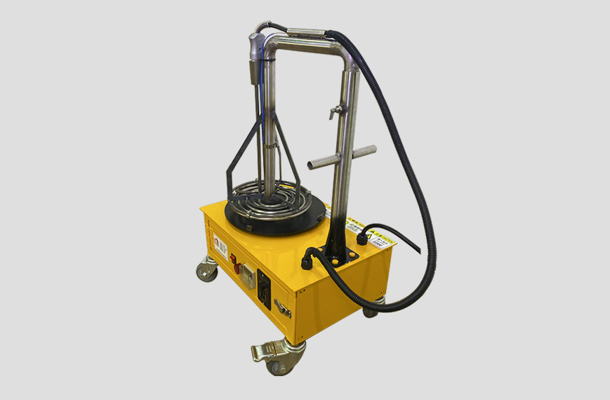 �ڴ����ݹ���-�ڴ�����APP����