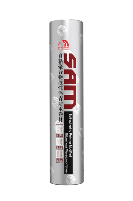 �ڴ����ݹ���-�ڴ�����APP����