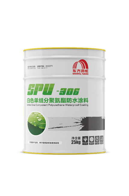 �ڴ����ݹ���-�ڴ�����APP����