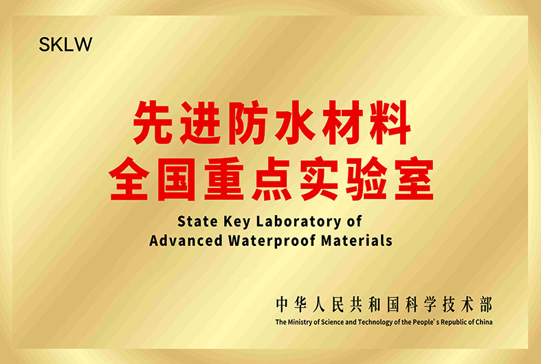 �ڴ����ݹ���-�ڴ�����APP����