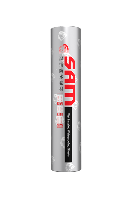 �ڴ����ݹ���-�ڴ�����APP����