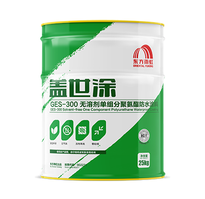 �ڴ����ݹ���-�ڴ�����APP����