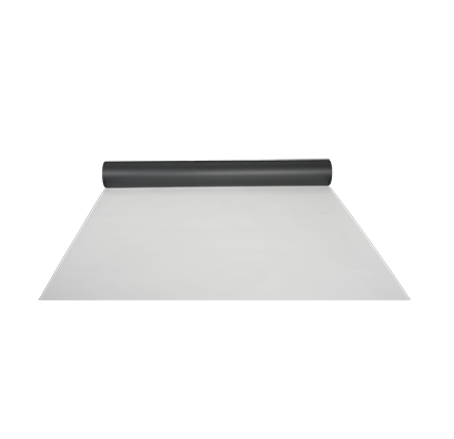 �ڴ����ݹ���-�ڴ�����APP����