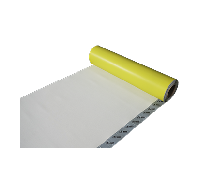 �ڴ����ݹ���-�ڴ�����APP����