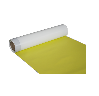 �ڴ����ݹ���-�ڴ�����APP����