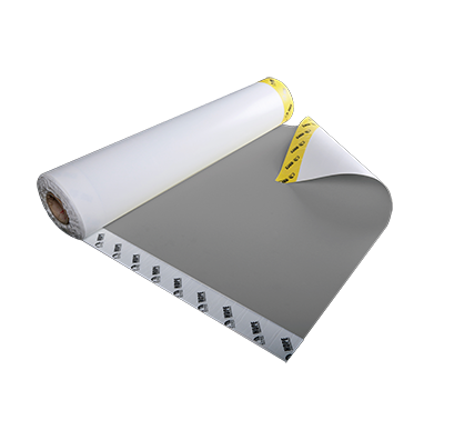 �ڴ����ݹ���-�ڴ�����APP����